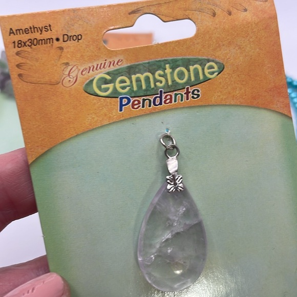 Jewelry Making Supplies - Picture 5 of 6